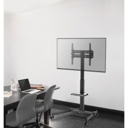 Flat Screen Trolley 7 - 32" to 55"