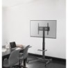 Flat Screen Trolley 7 - 32" to 55"