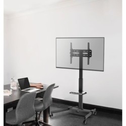 Flat Screen Trolley 7 - 32" to 55"