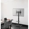 Flat Screen Trolley 7 - 32" to 55"