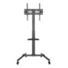 Flat Screen Trolley 7 - 32" to 55"