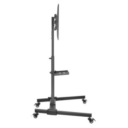 Flat Screen Trolley 7 - 32" to 55"