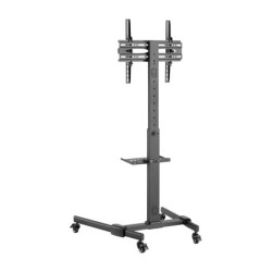 Flat Screen Trolley 7 - 32" to 55"