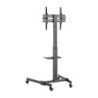 Flat Screen Trolley 7 - 32" to 55"