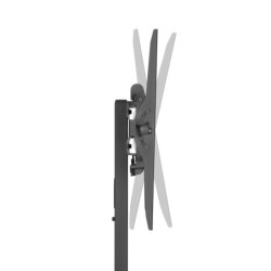 Flat Screen Trolley 7 - 32" to 55"
