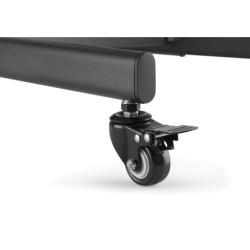 Flat Screen Trolley 7 - 32" to 55"