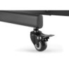Flat Screen Trolley 7 - 32" to 55"
