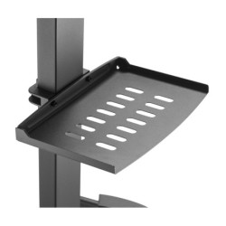 Flat Screen Trolley 7 - 32" to 55"