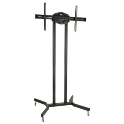 Flatscreen Trolley 4
