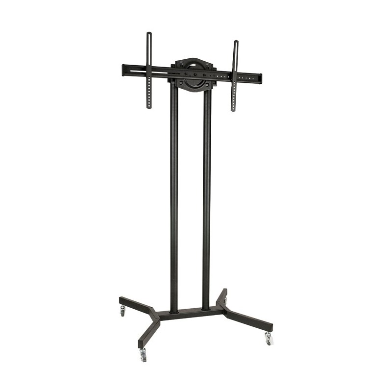 Flatscreen Trolley 4