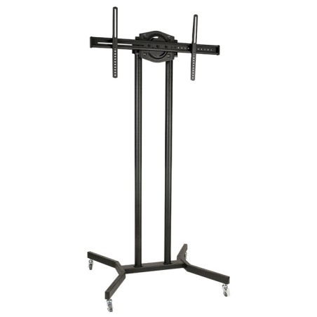 Flatscreen Trolley 4