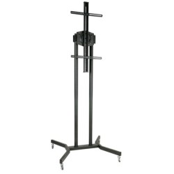 Flatscreen Trolley 4