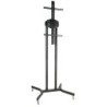 Flatscreen Trolley 4