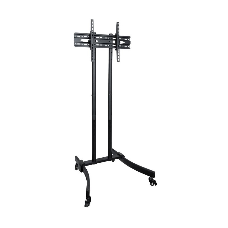 Flatscreen Trolley 6 - 37''-55''