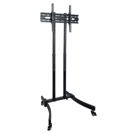 Flatscreen Trolley 6 - 37''-55''