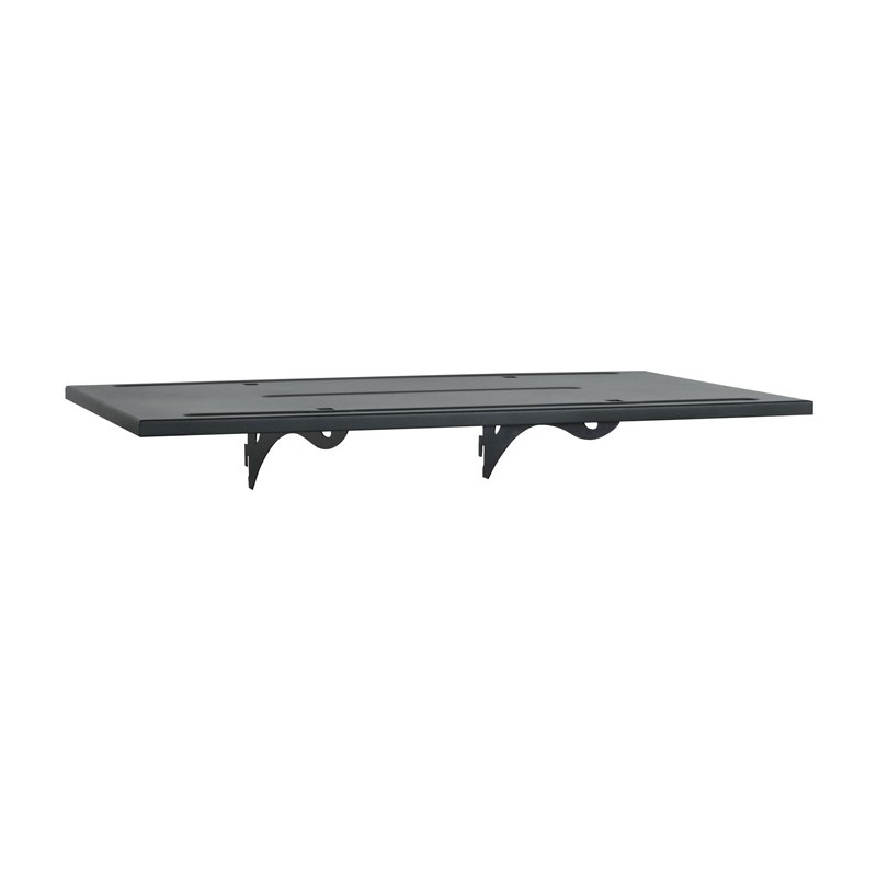Shelf for Flatscreen Trolley 6