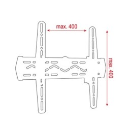 PLB-3255