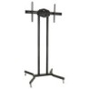 Flatscreen Trolley 4