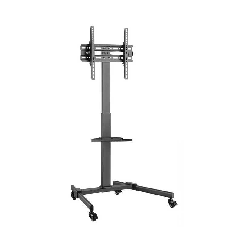 Flat Screen Trolley 7 - 32" to 55"