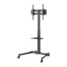 Flat Screen Trolley 7 - 32" to 55"