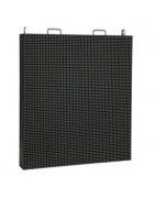 LED-Screens