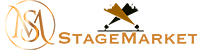 Professional Stage Equipment