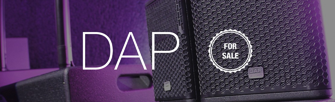 Dap